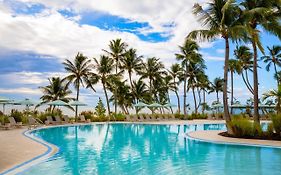Amara Cay Resort Florida Keys