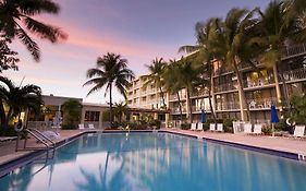 Amara Cay Resort Islamorada